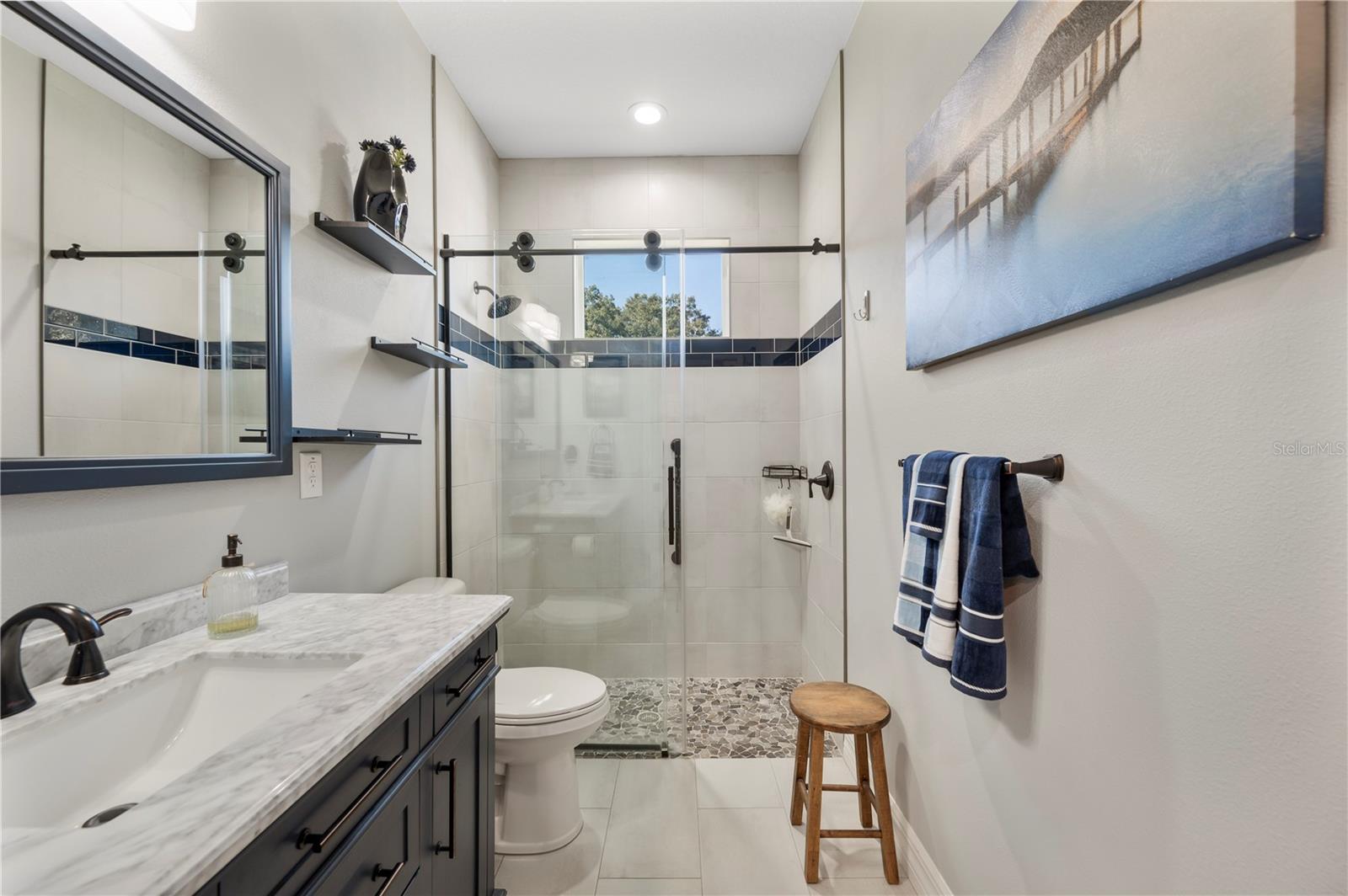 RANCHLAND ACRES ADD - Residential