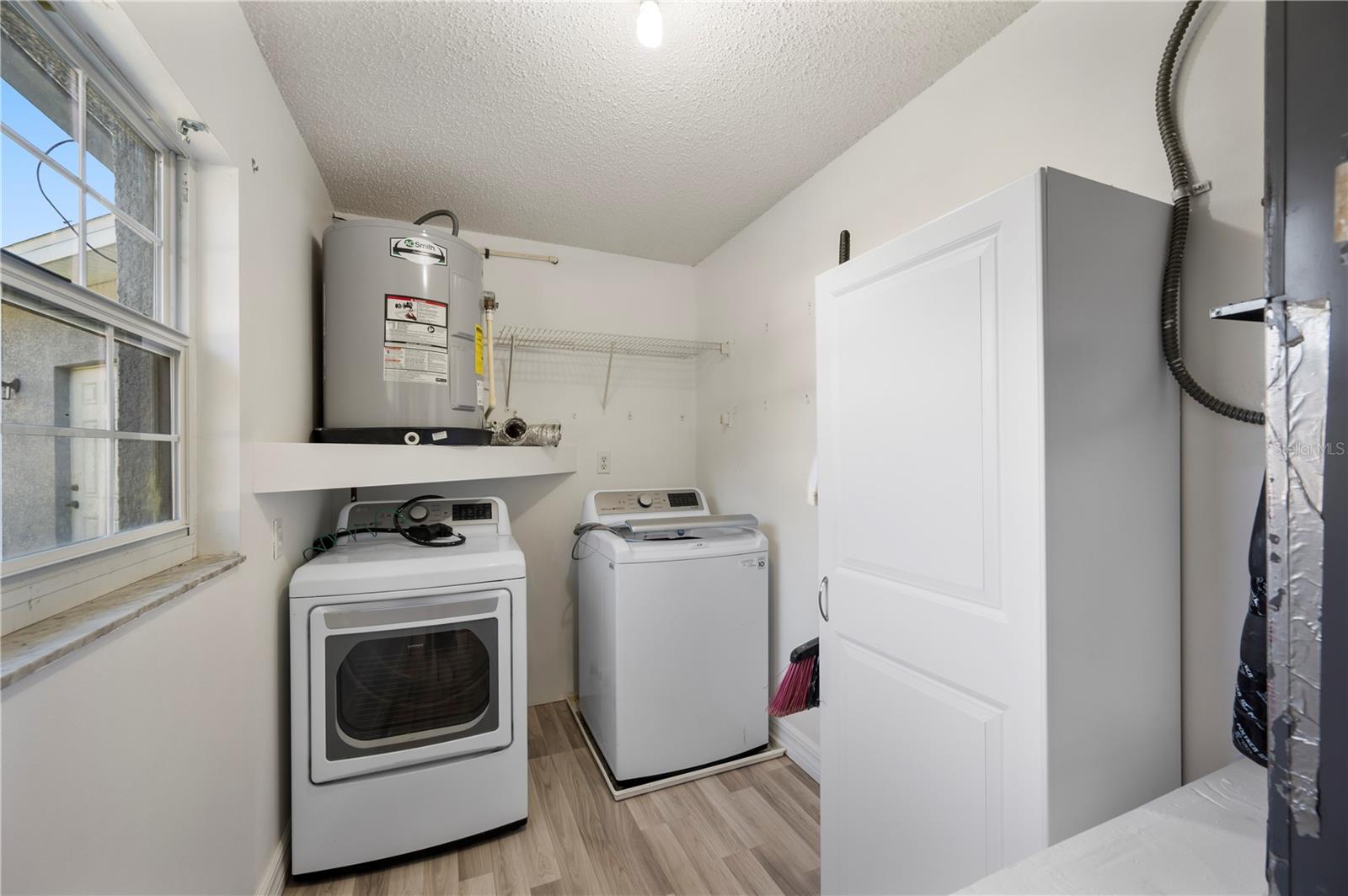 RANCHLAND ACRES ADD - Residential