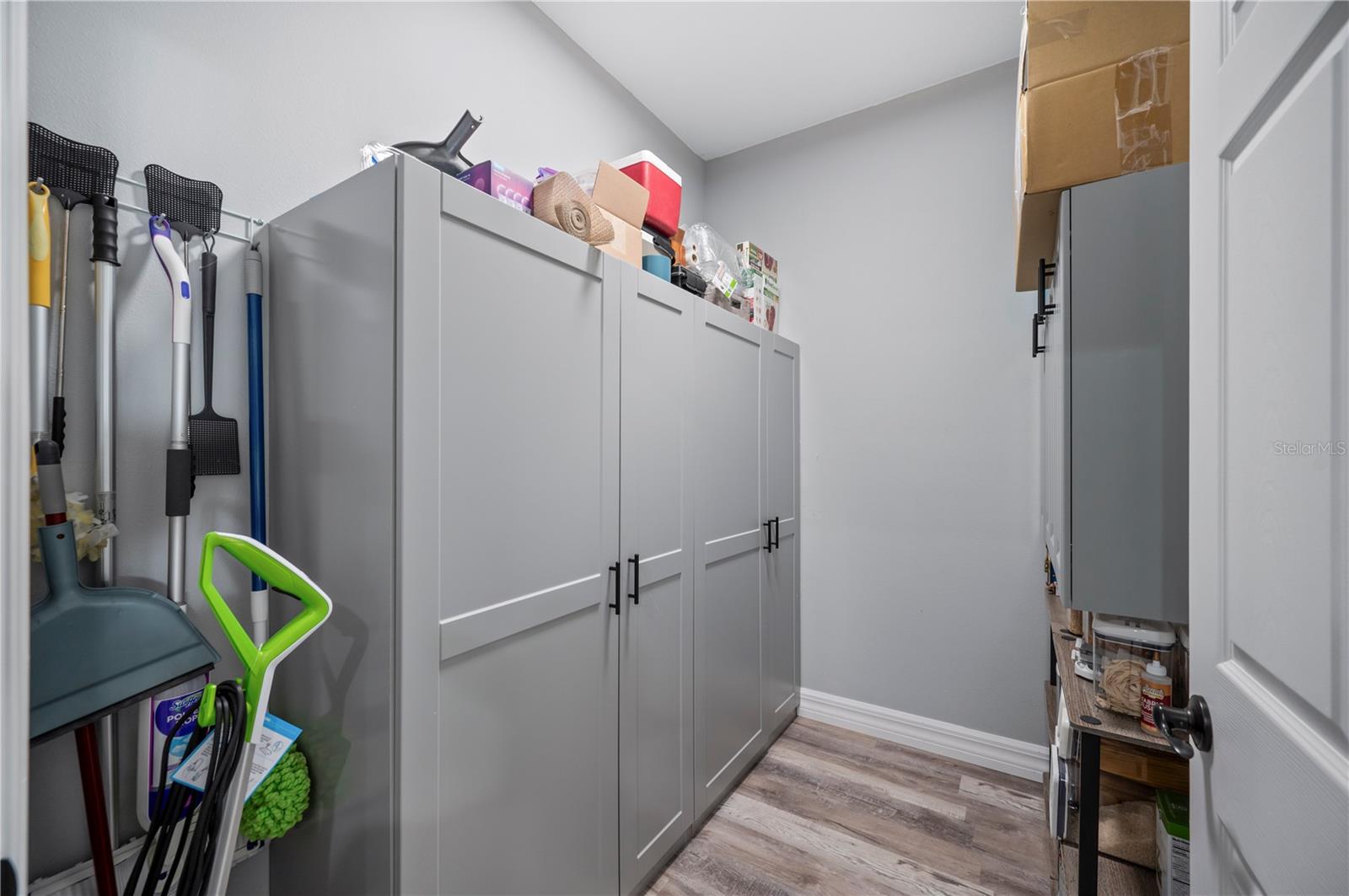 RANCHLAND ACRES ADD - Residential