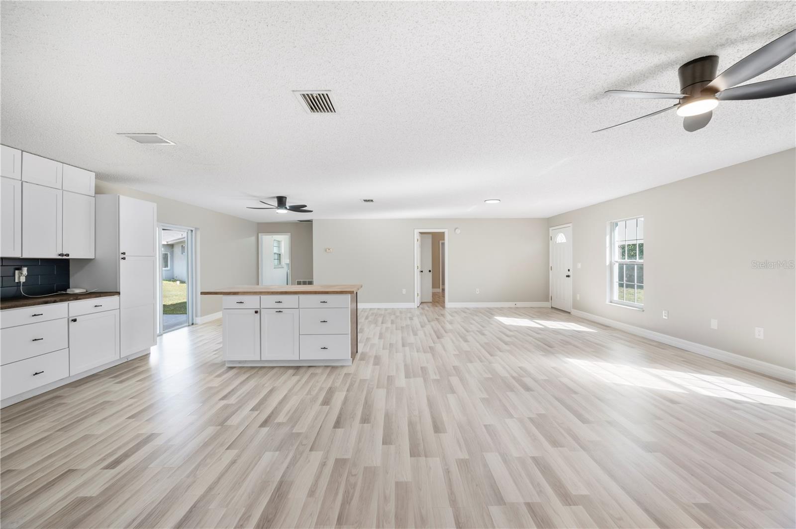 RANCHLAND ACRES ADD - Residential