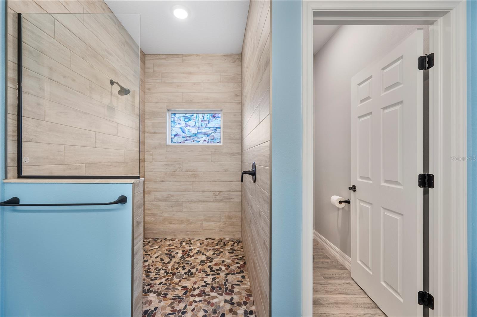 RANCHLAND ACRES ADD - Residential