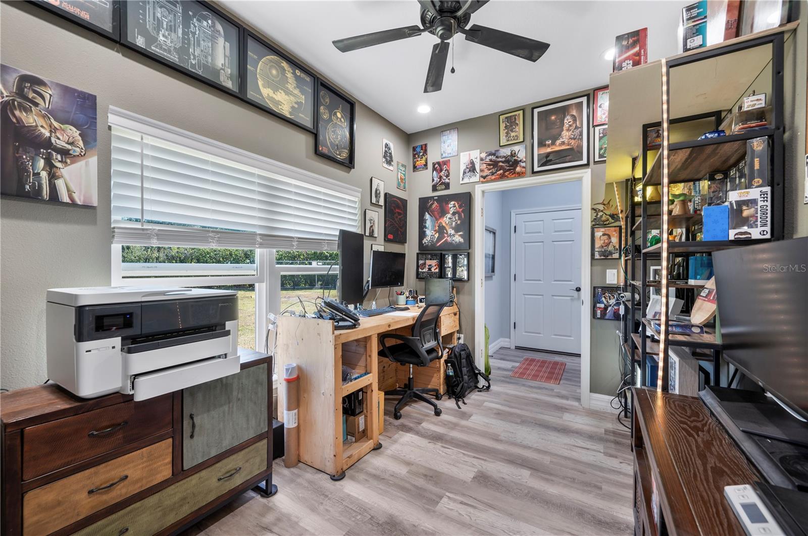 RANCHLAND ACRES ADD - Residential