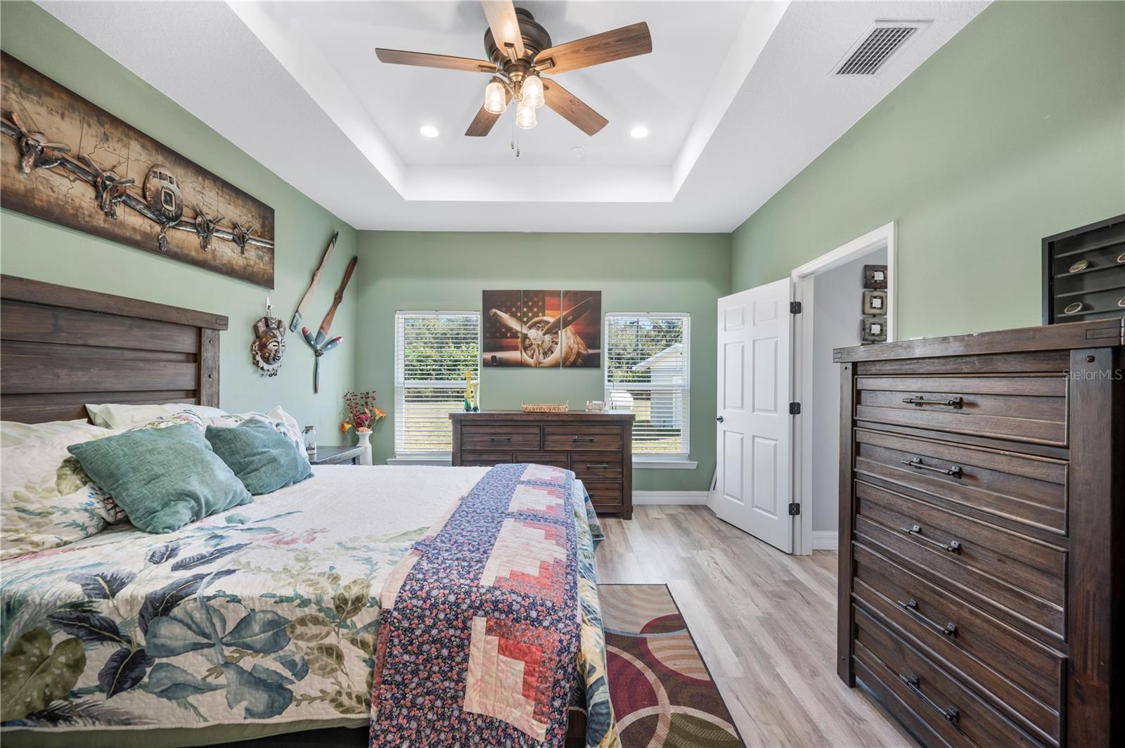 RANCHLAND ACRES ADD - Residential