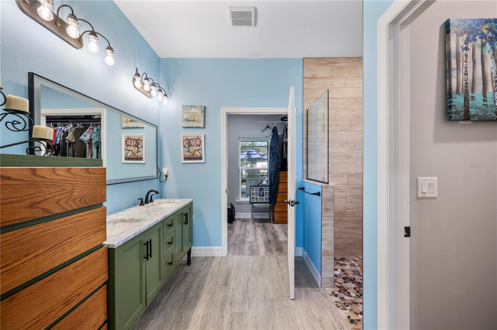 RANCHLAND ACRES ADD - Residential