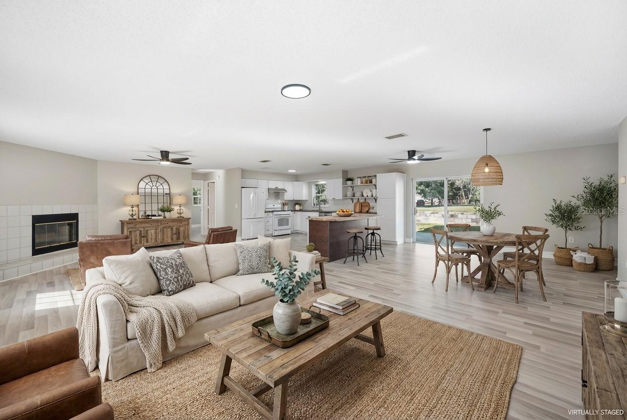 2525 RANCHLAND ACRES ROAD