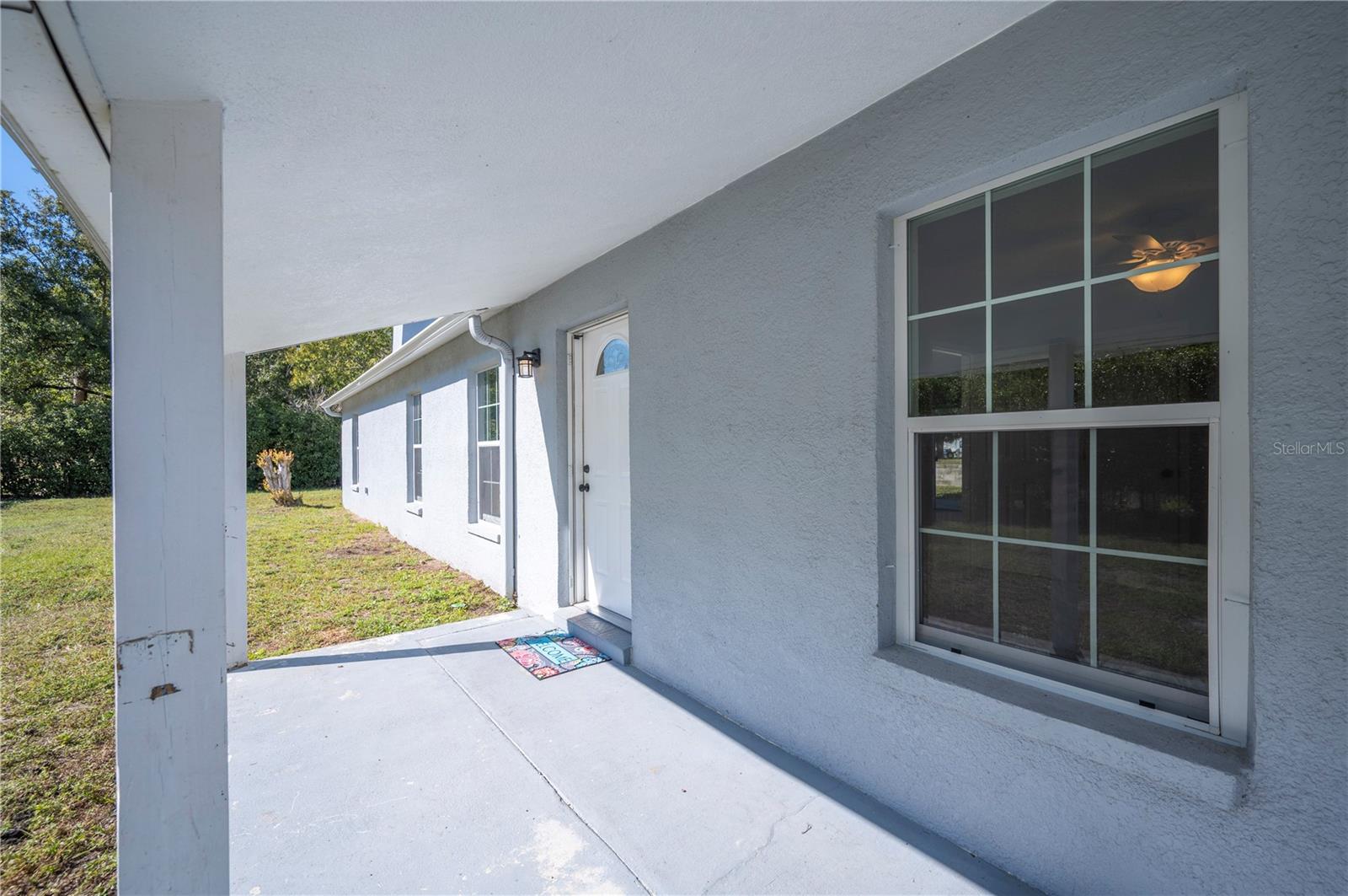 RANCHLAND ACRES ADD - Residential