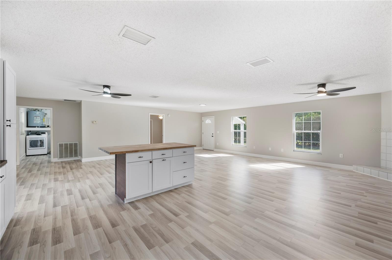 RANCHLAND ACRES ADD - Residential