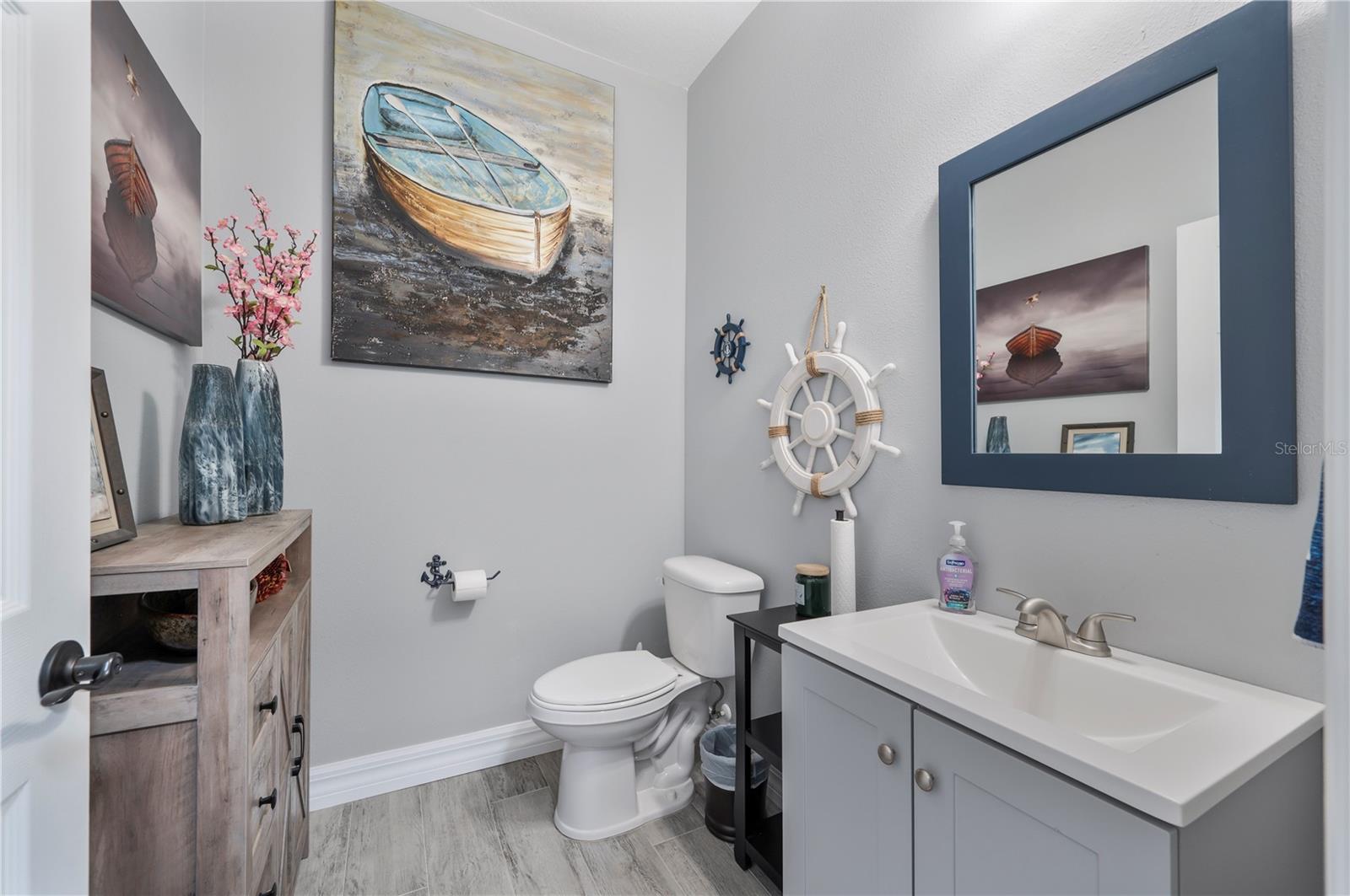 RANCHLAND ACRES ADD - Residential