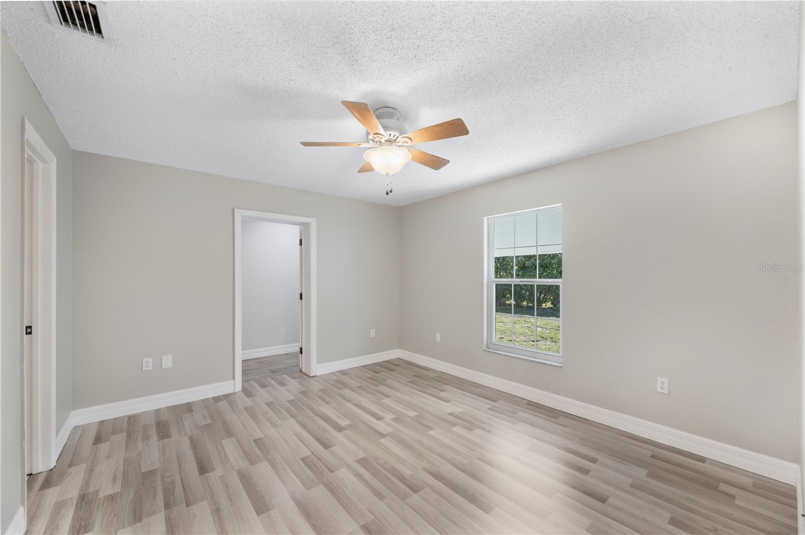 RANCHLAND ACRES ADD - Residential