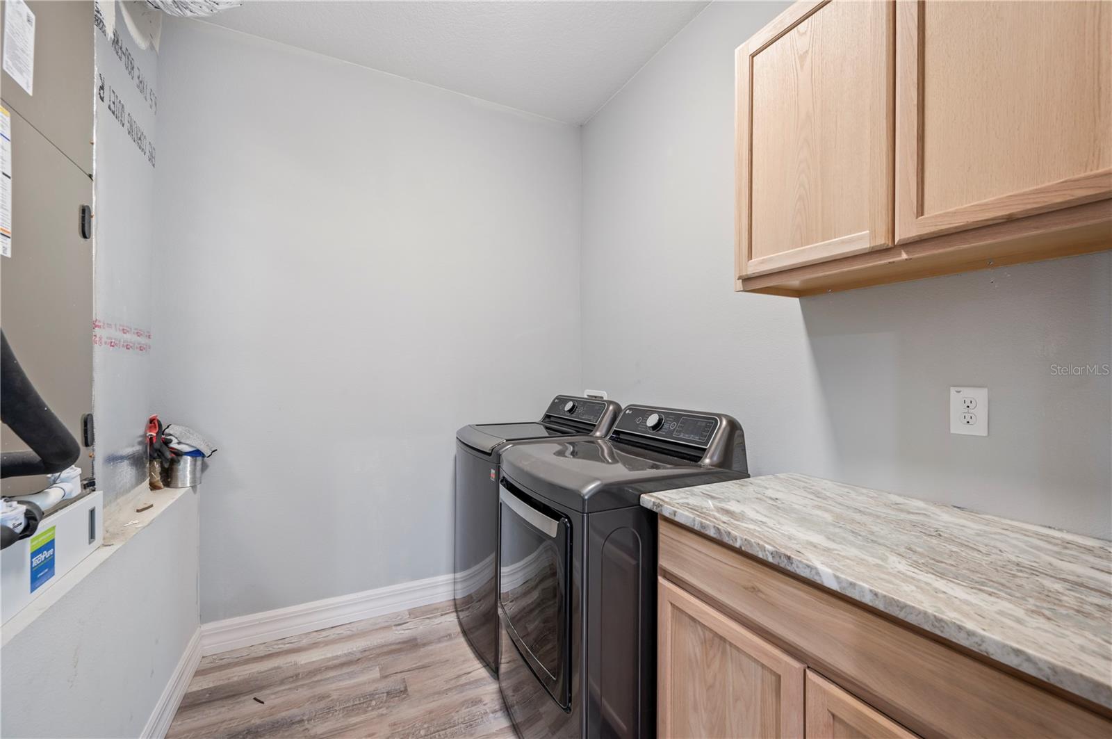 RANCHLAND ACRES ADD - Residential