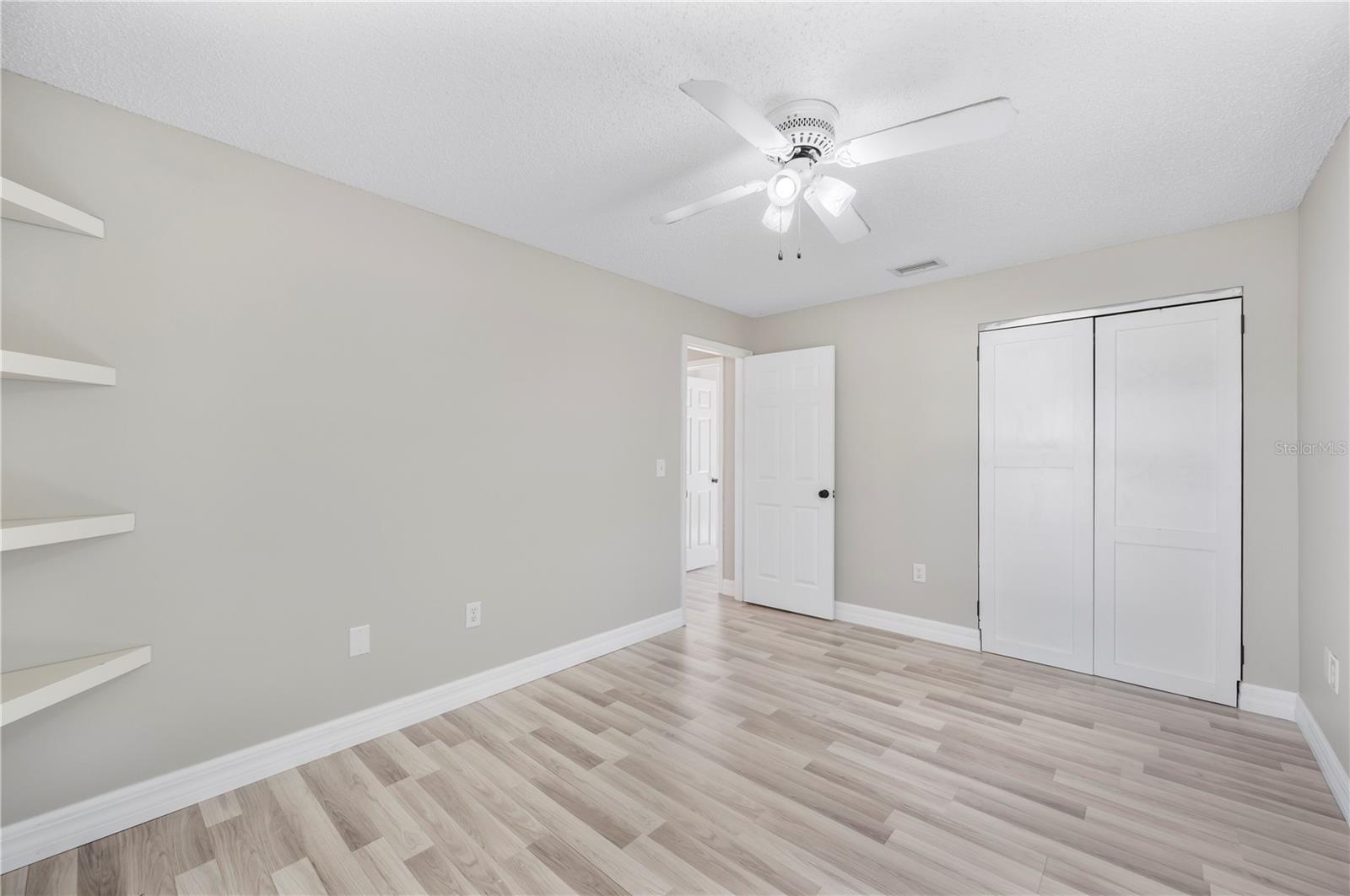 RANCHLAND ACRES ADD - Residential