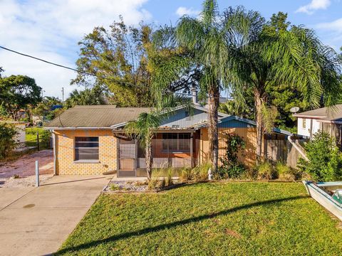 A home in TAMPA