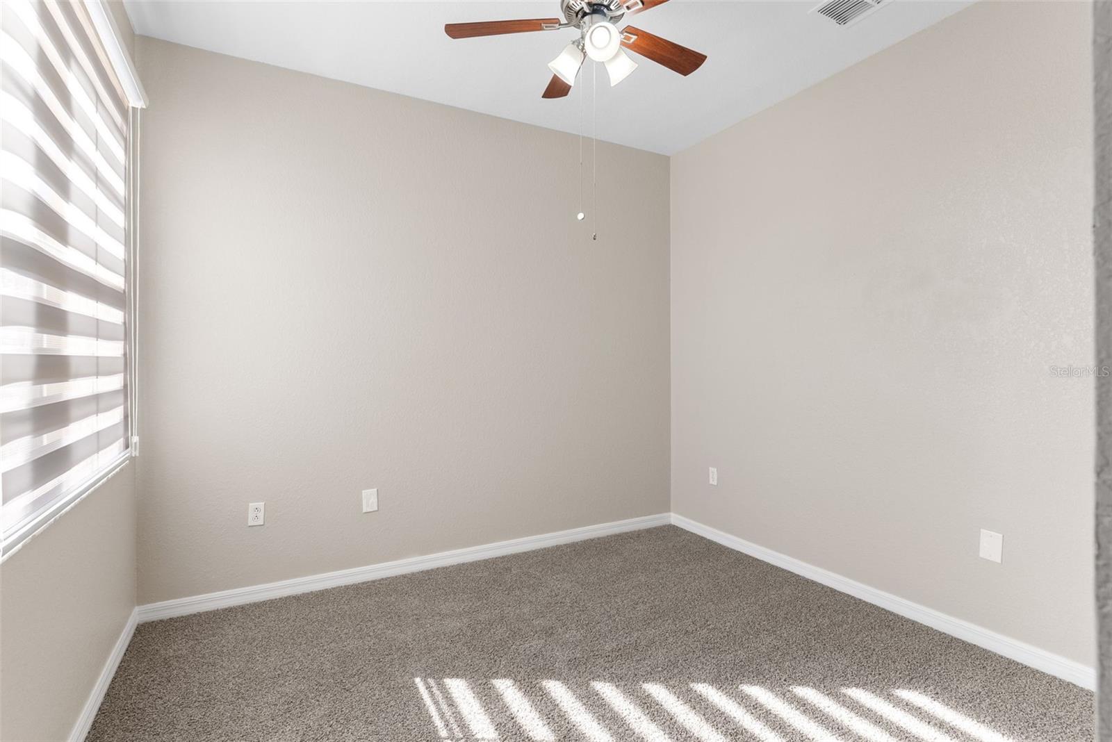 LAKE MARION VILLAS - Residential