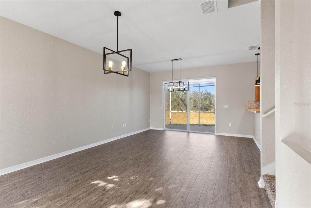 Photo of 522 Parsley Court, Kissimmee, FL 34759 (MLS # P4937340)