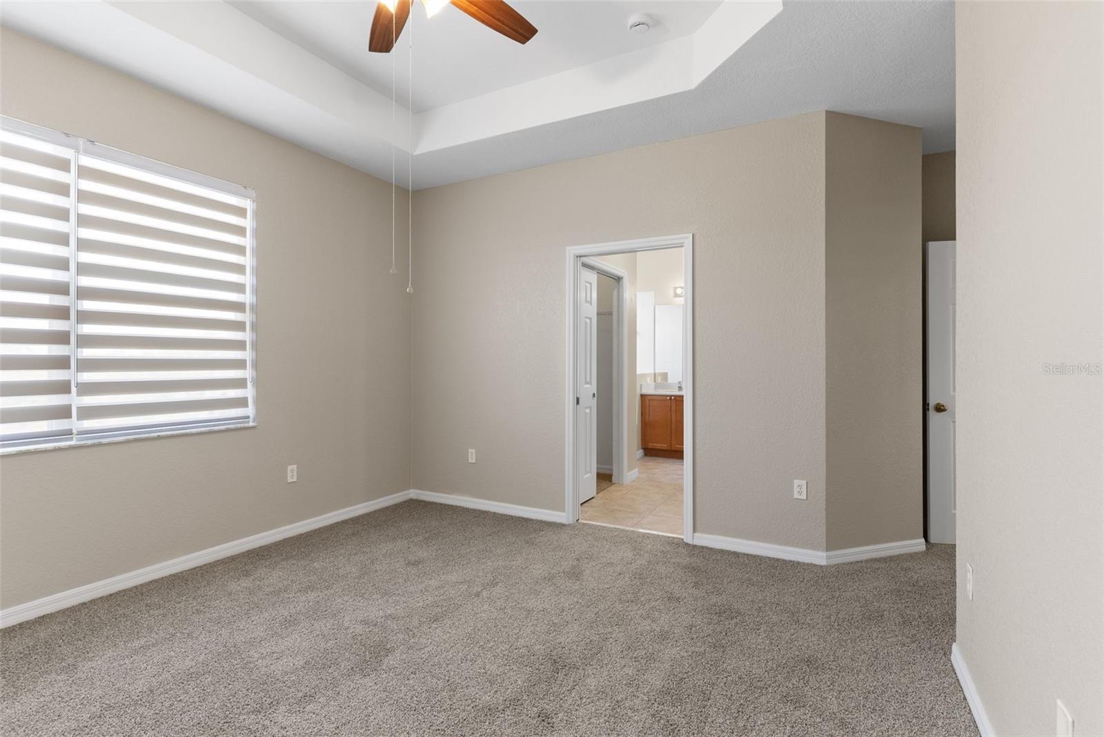 LAKE MARION VILLAS - Residential