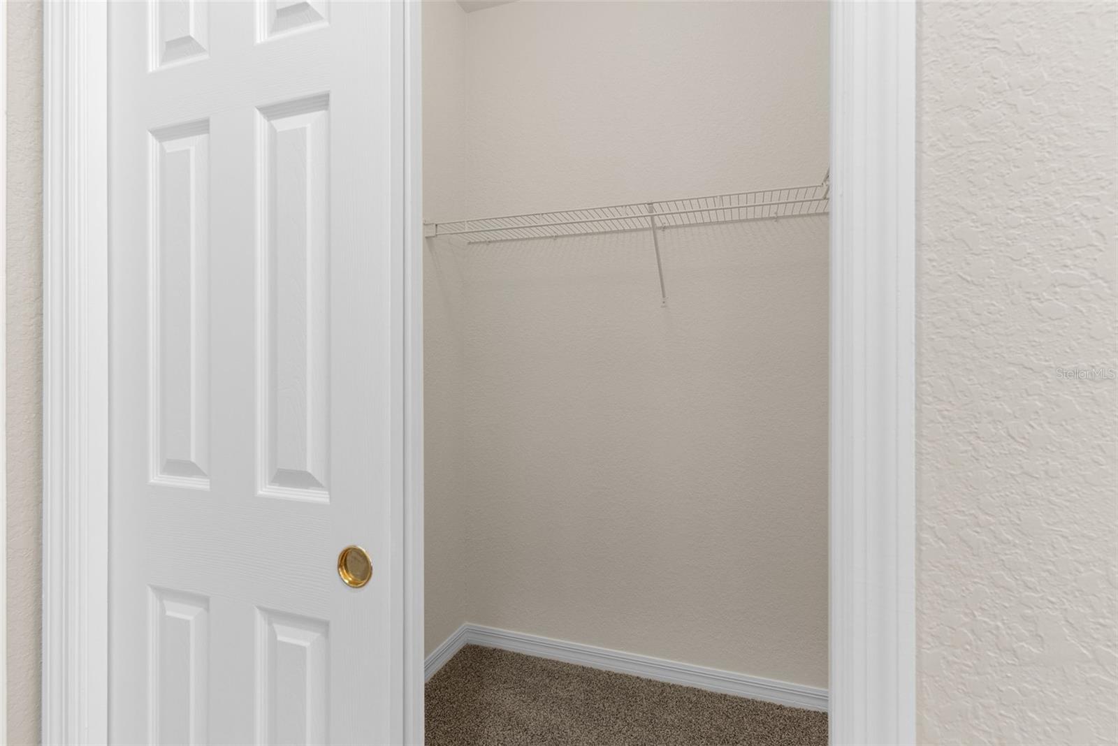 LAKE MARION VILLAS - Residential