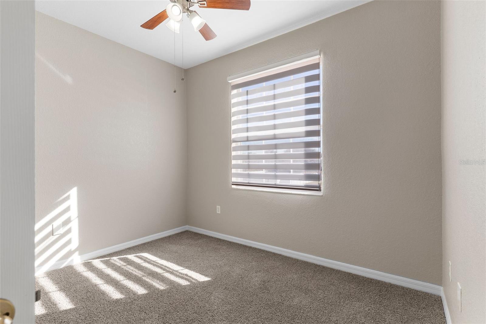 LAKE MARION VILLAS - Residential