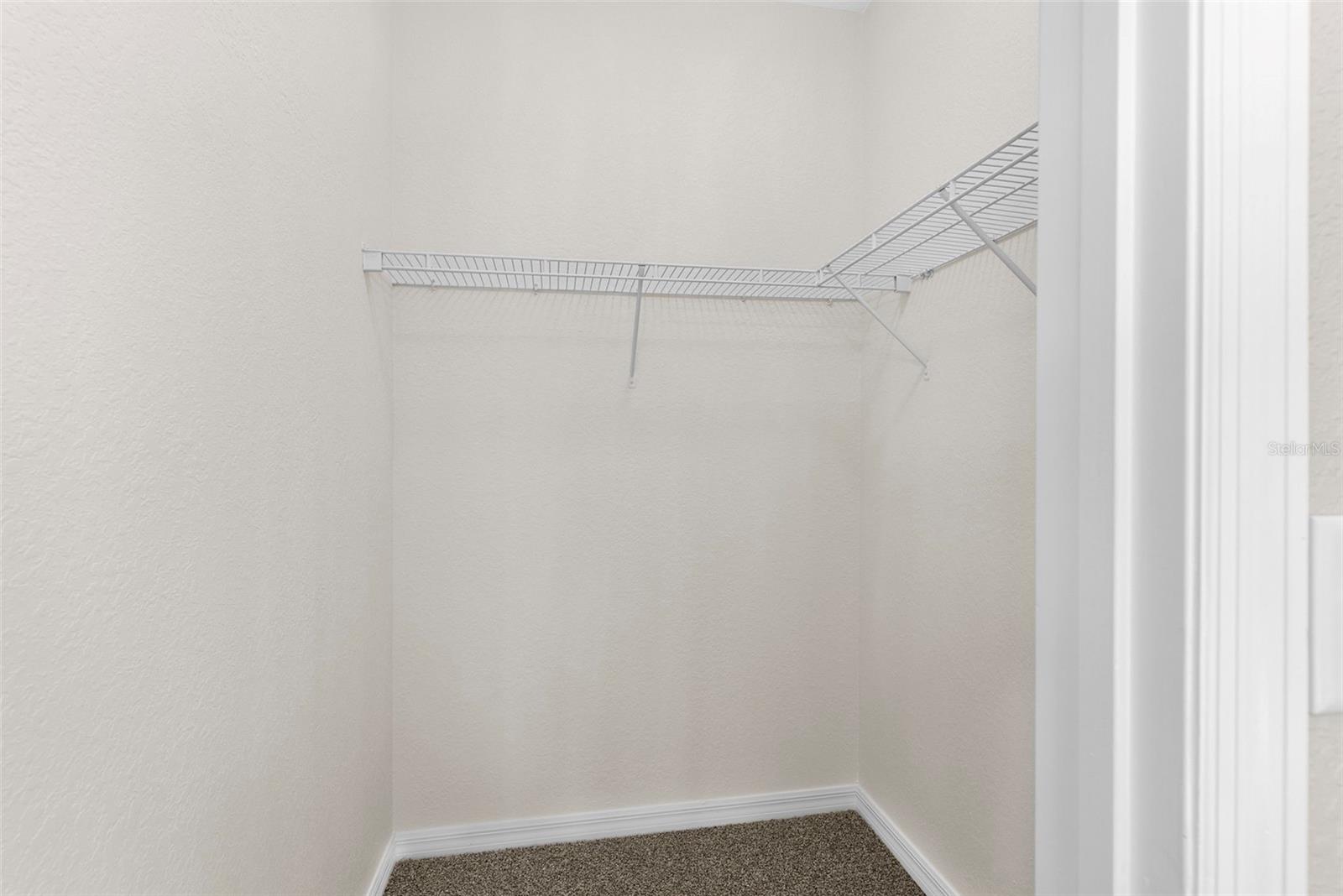 LAKE MARION VILLAS - Residential