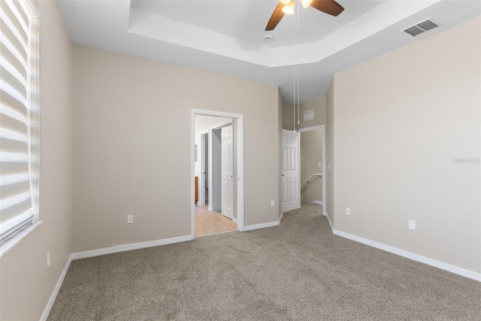 LAKE MARION VILLAS - Residential