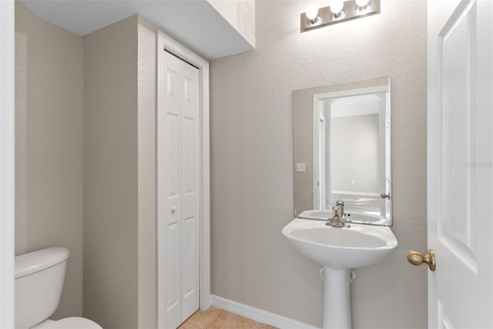 LAKE MARION VILLAS - Residential