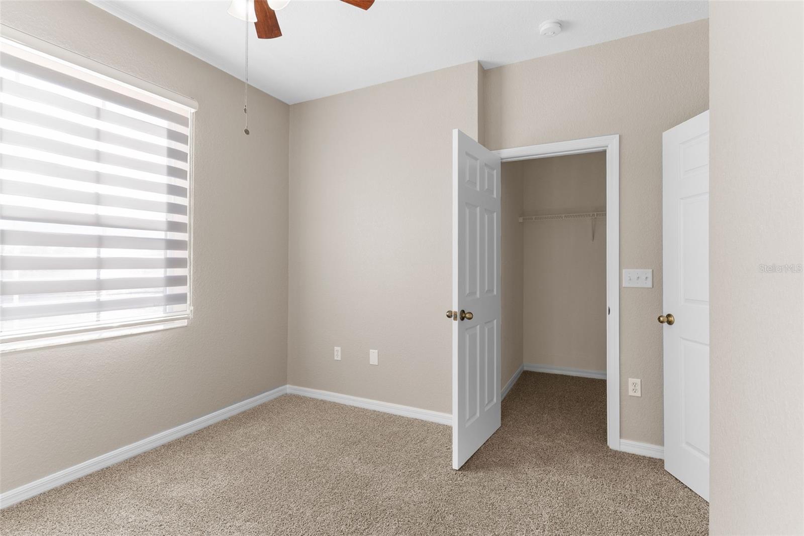 LAKE MARION VILLAS - Residential