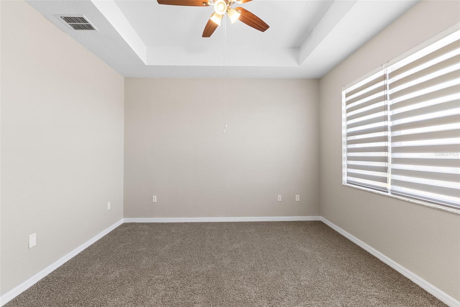 LAKE MARION VILLAS - Residential