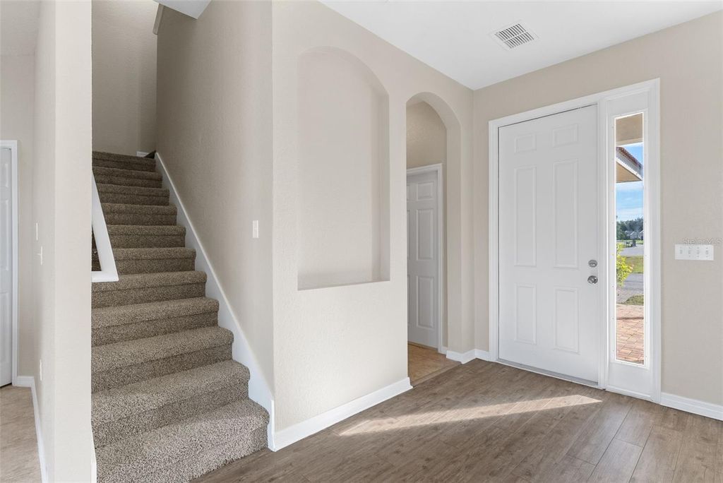 Photo of 522 Parsley Court, Kissimmee, FL 34759 (MLS # P4937340)