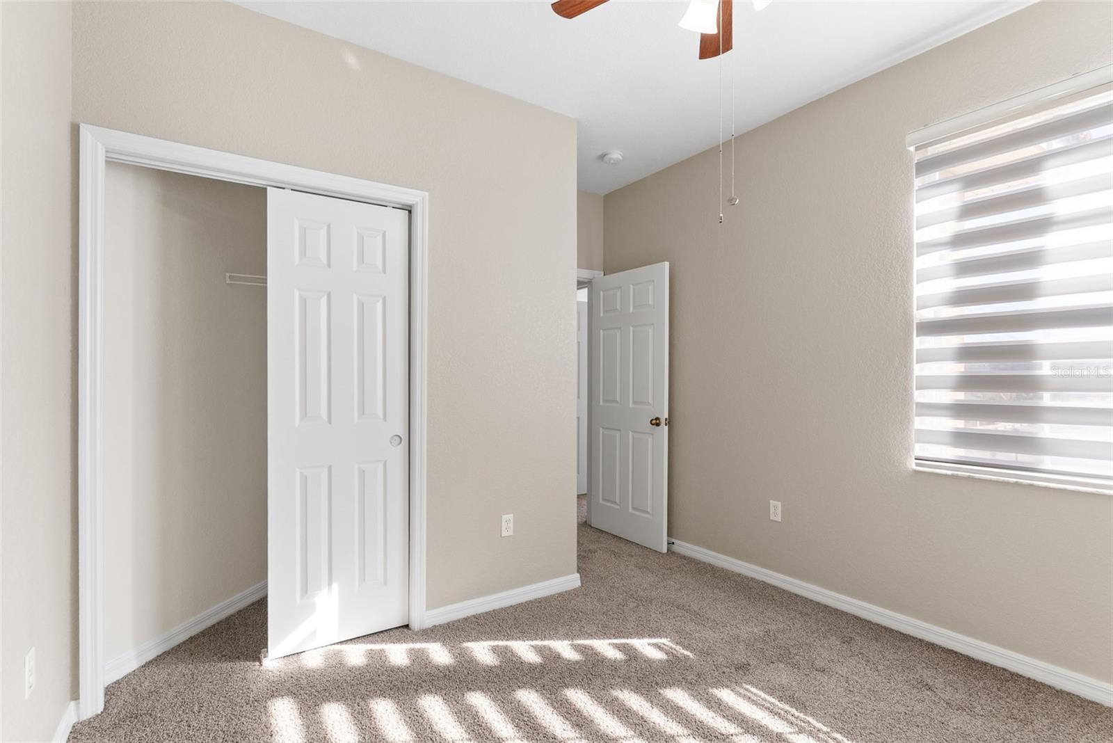 LAKE MARION VILLAS - Residential