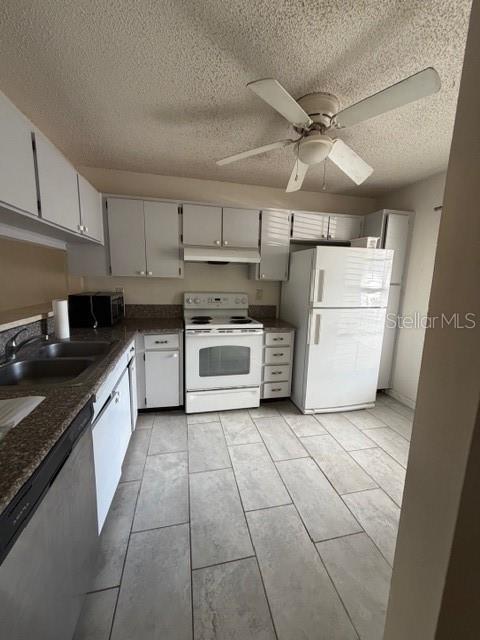 1604 NANTUCKET STREET