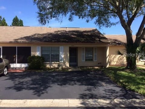 1604 NANTUCKET STREET SAFETY HARBOR FL 34695