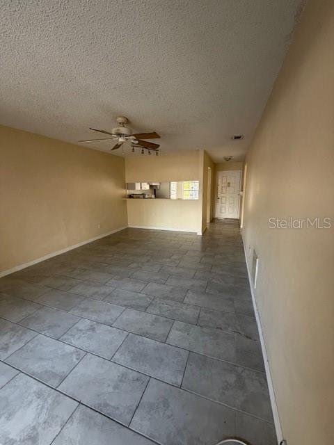 1604 NANTUCKET STREET