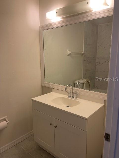 1604 NANTUCKET STREET