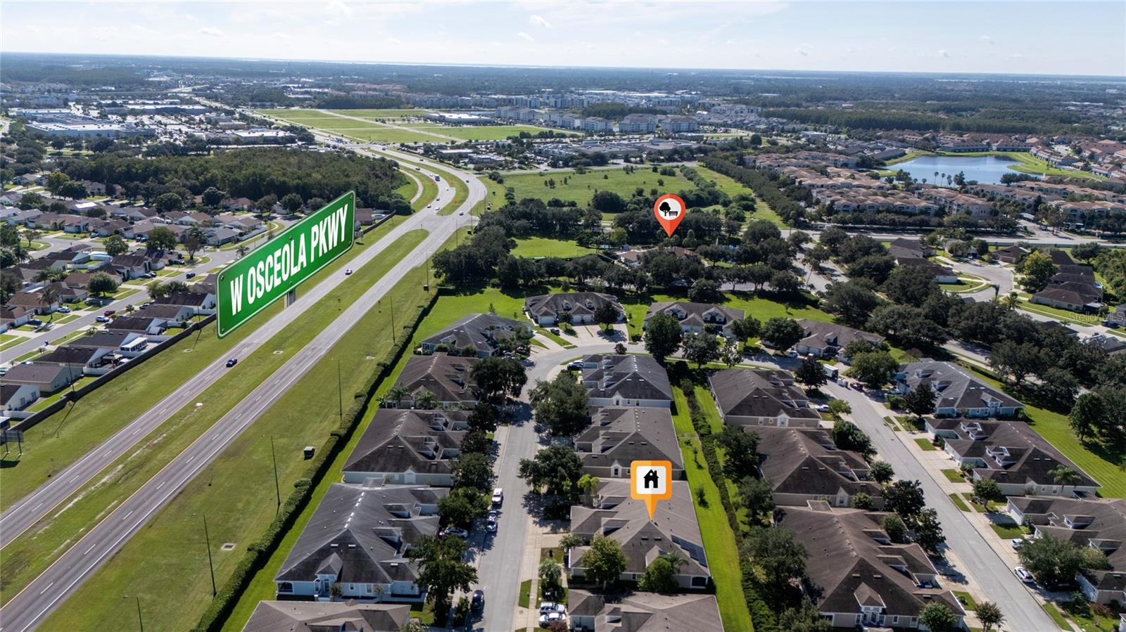 3179 RIVER BRANCH CIRCLE