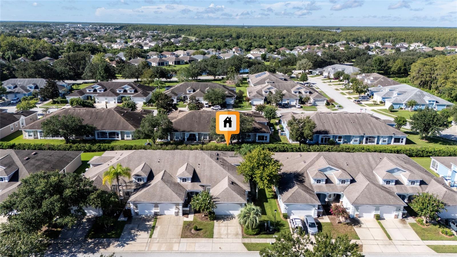 3179 RIVER BRANCH CIRCLE