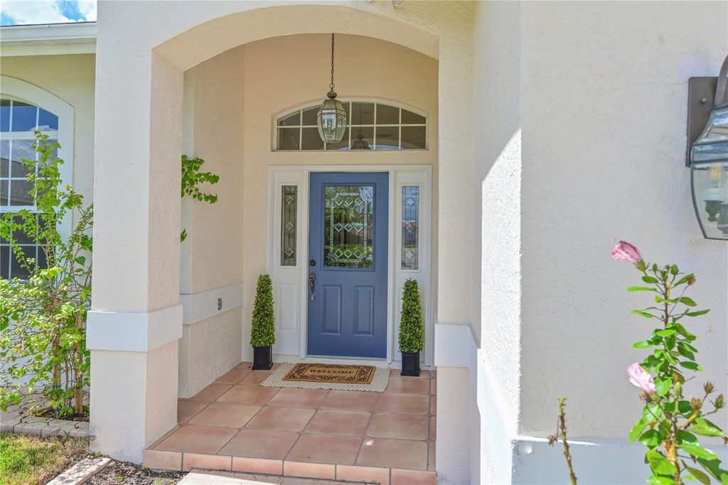 Photo of 6637 Pleasant Hill Road, Bradenton, FL 34203 (MLS # A4664357)