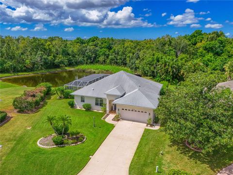 Photo of 6637 Pleasant Hill Road, Bradenton, FL 34203 (MLS # A4664357)