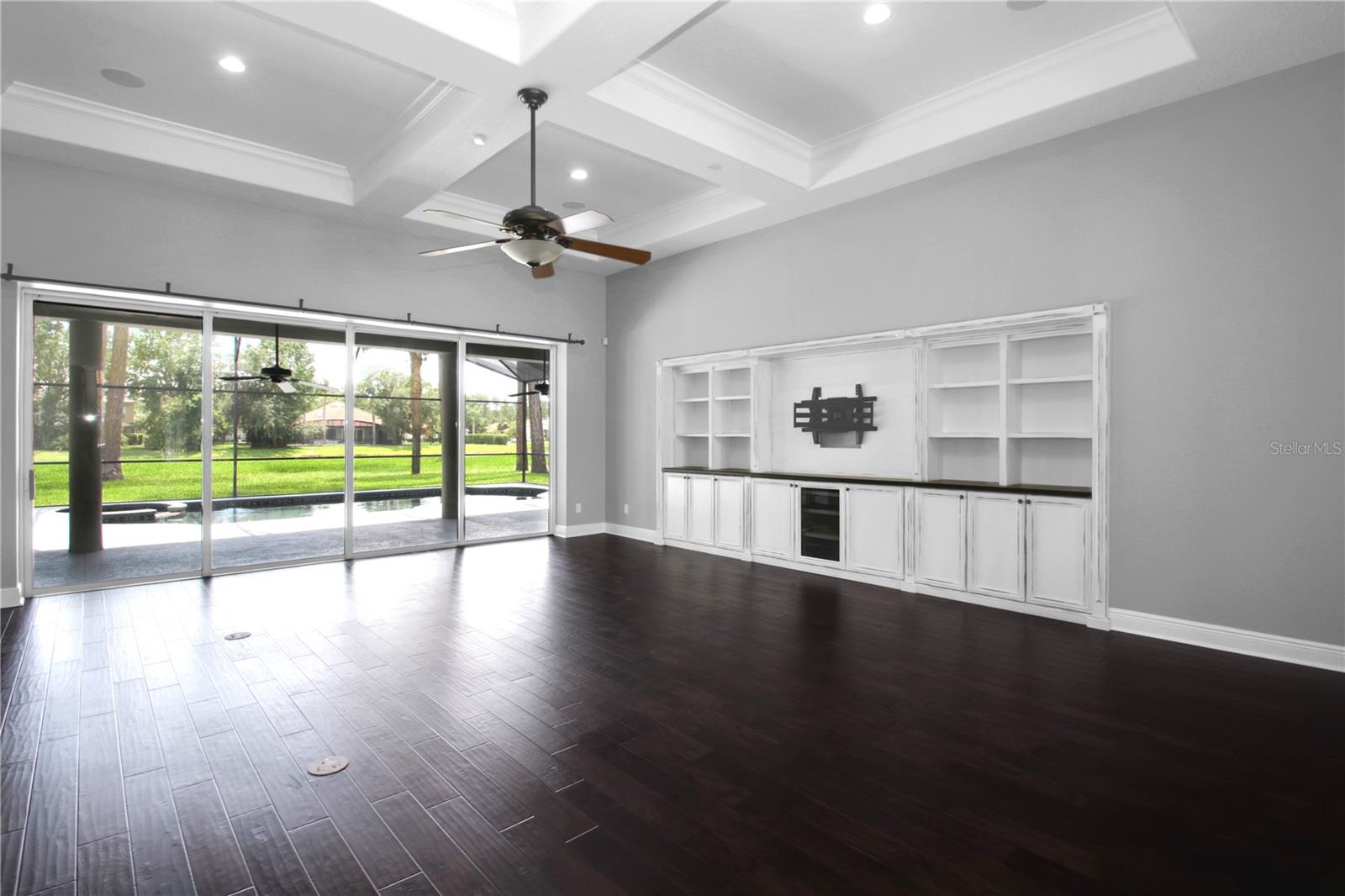 1441 FOXTAIL COURT