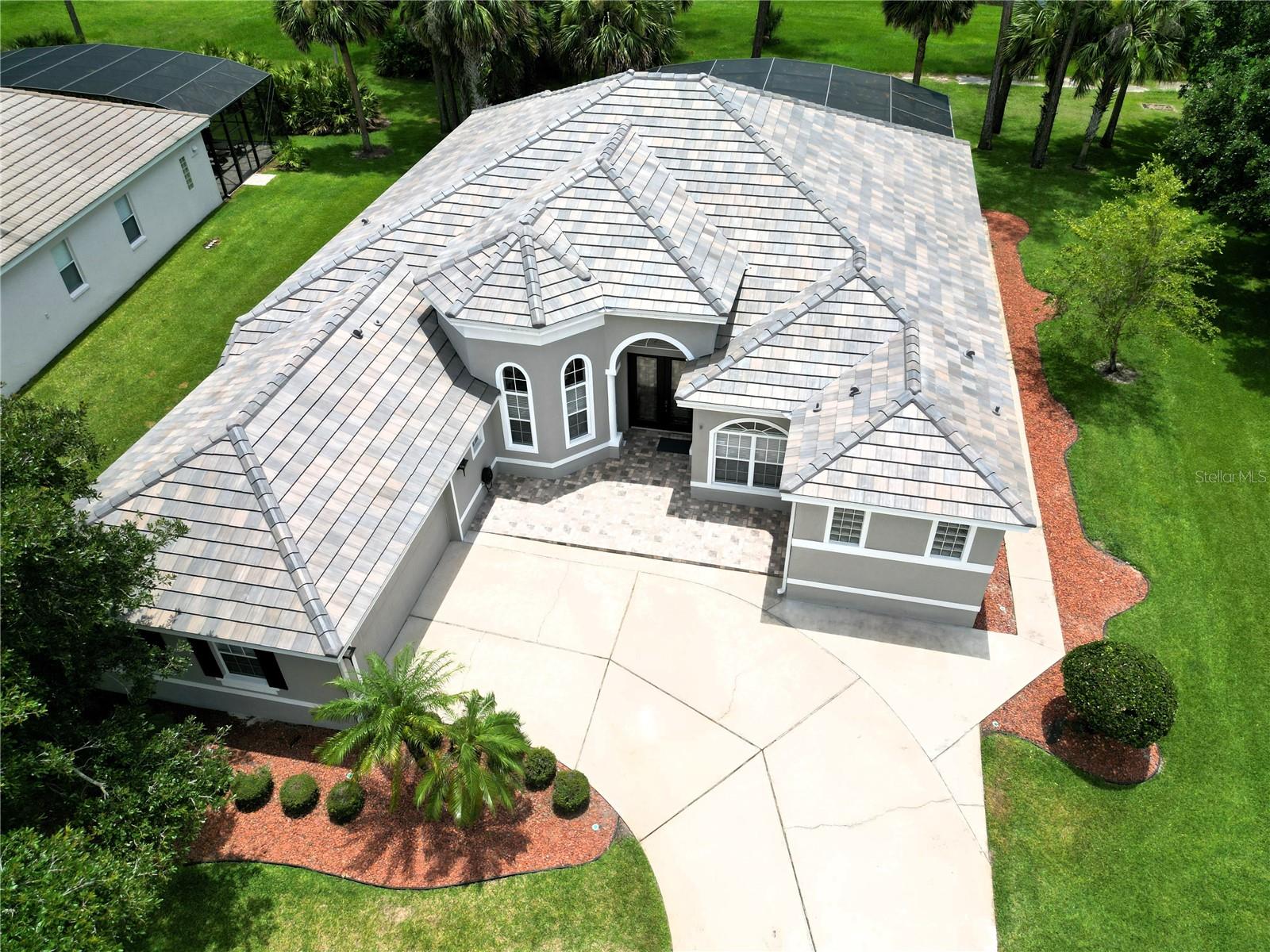 1441 FOXTAIL COURT