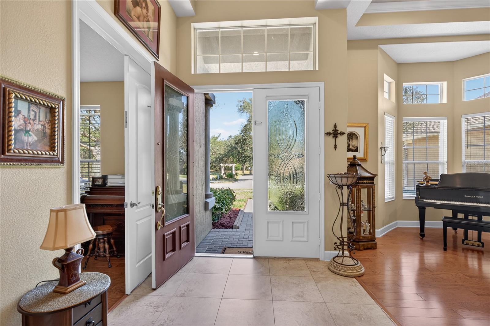 2431 PONKAN SUMMIT DRIVE