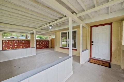 2601 State Street, Palatka, FL 32177