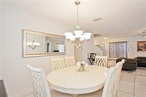 2524 HAMLET LANE