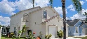 2524 HAMLET LANE
