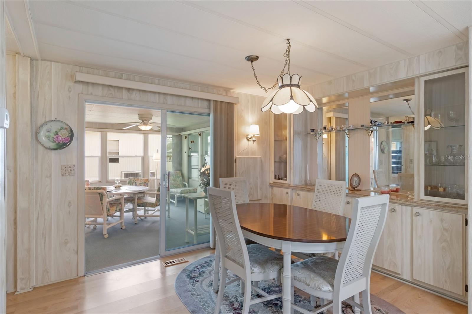 OAKWOOD ESTATES - Residential