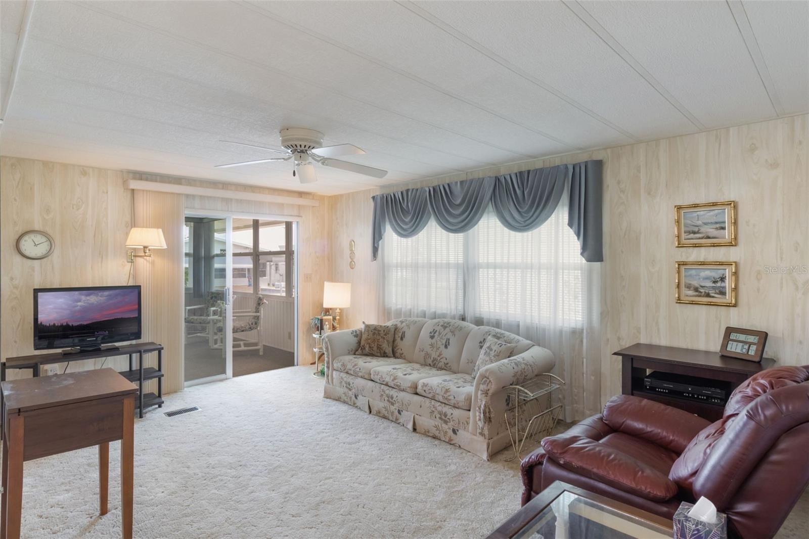 OAKWOOD ESTATES - Residential