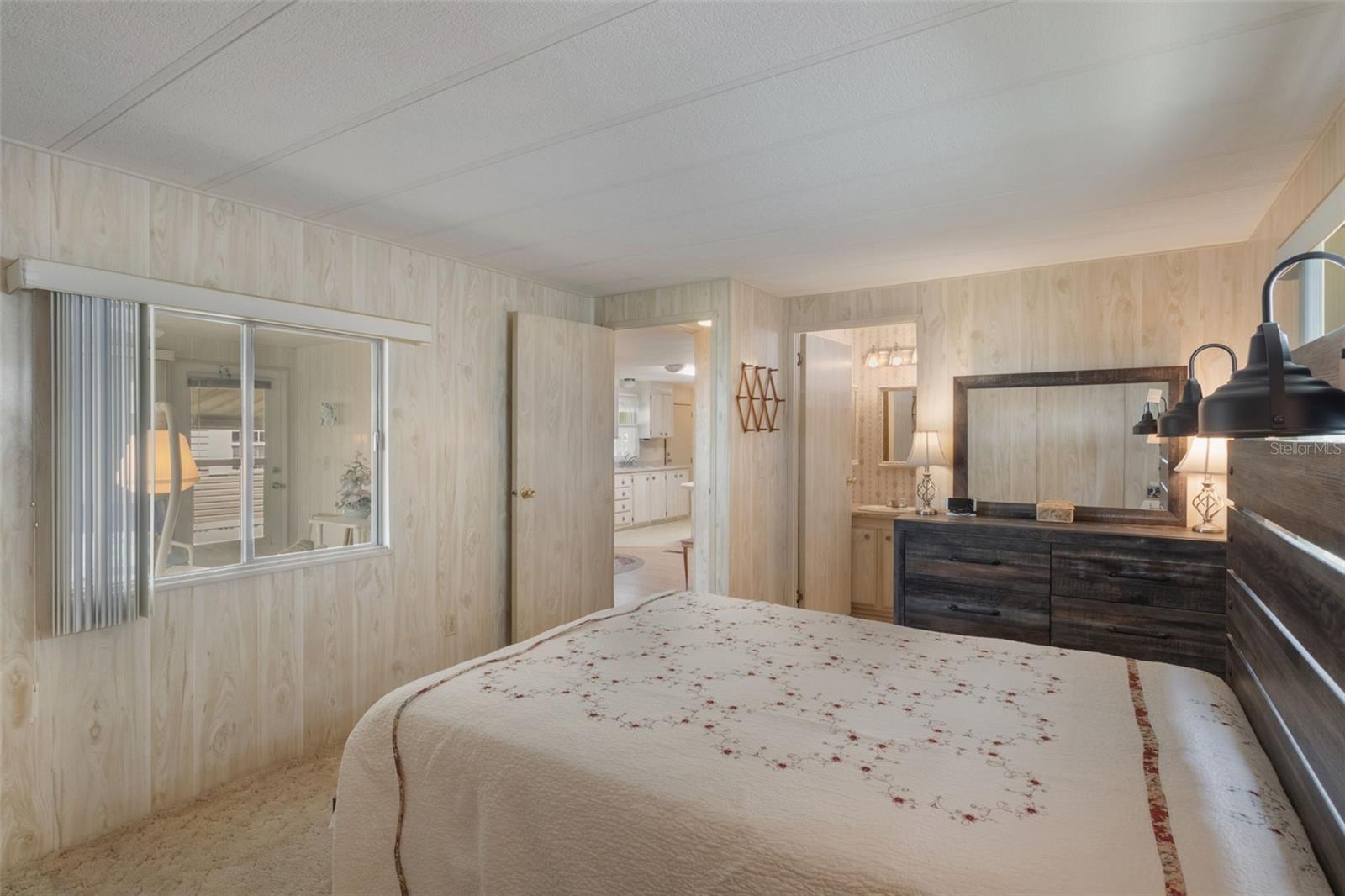 OAKWOOD ESTATES - Residential