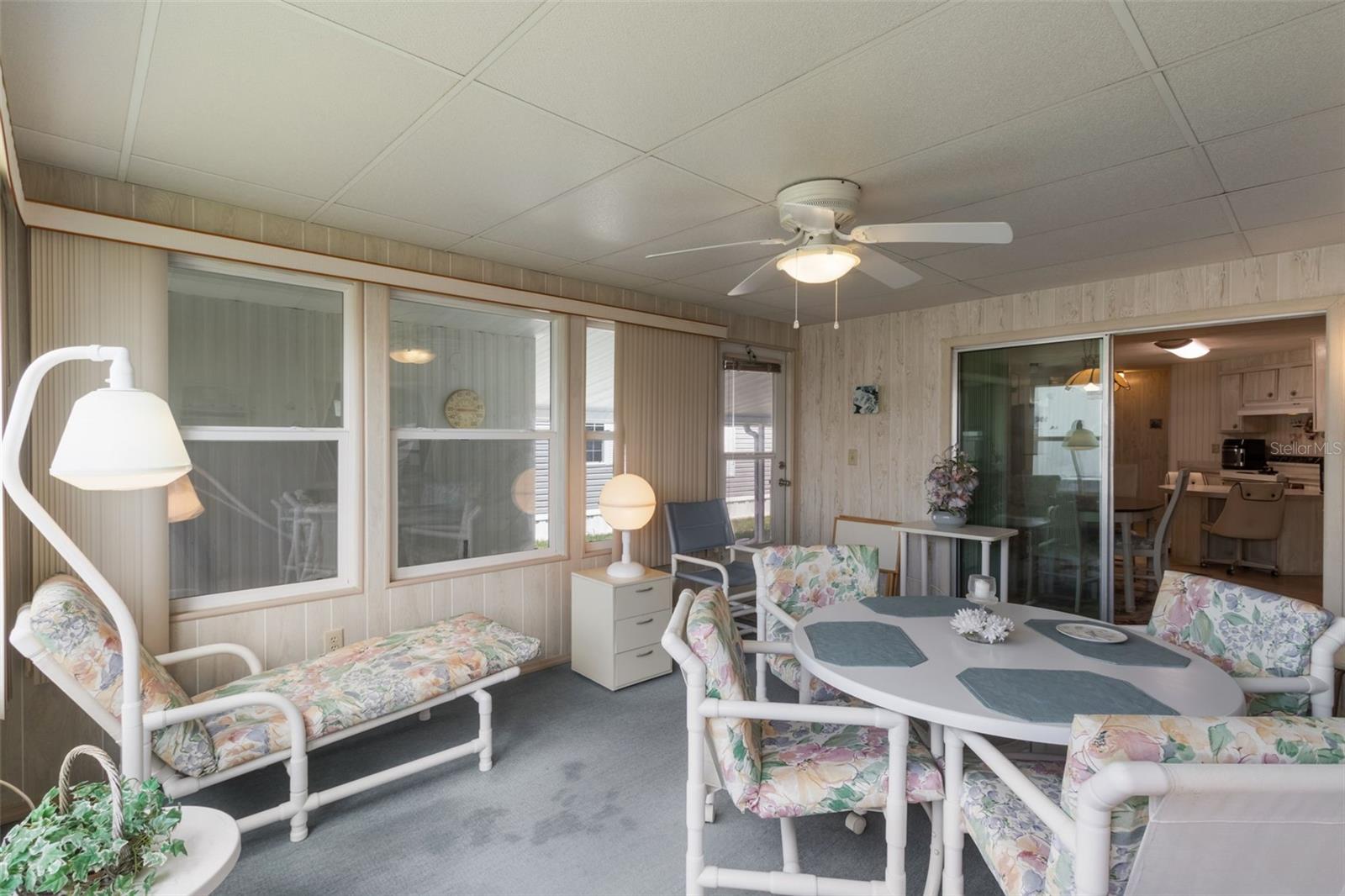 OAKWOOD ESTATES - Residential