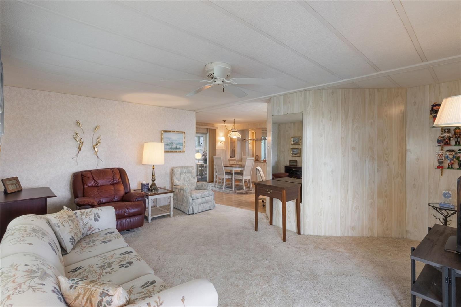 OAKWOOD ESTATES - Residential