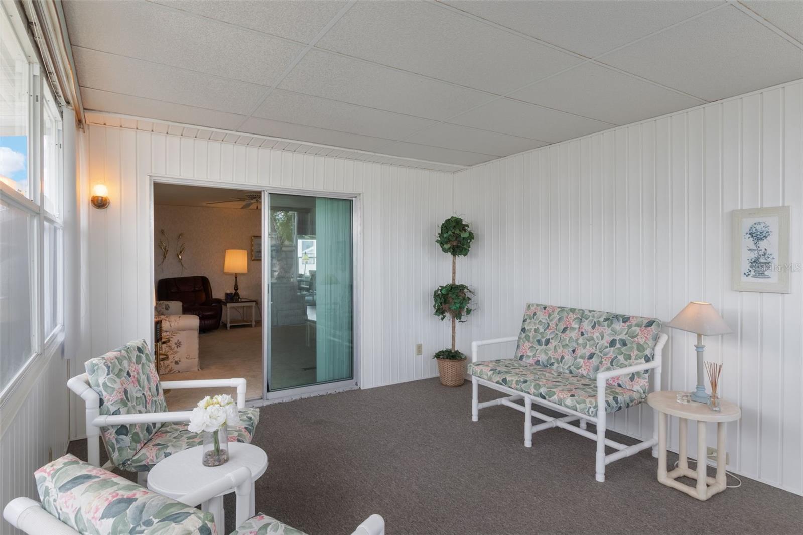 OAKWOOD ESTATES - Residential