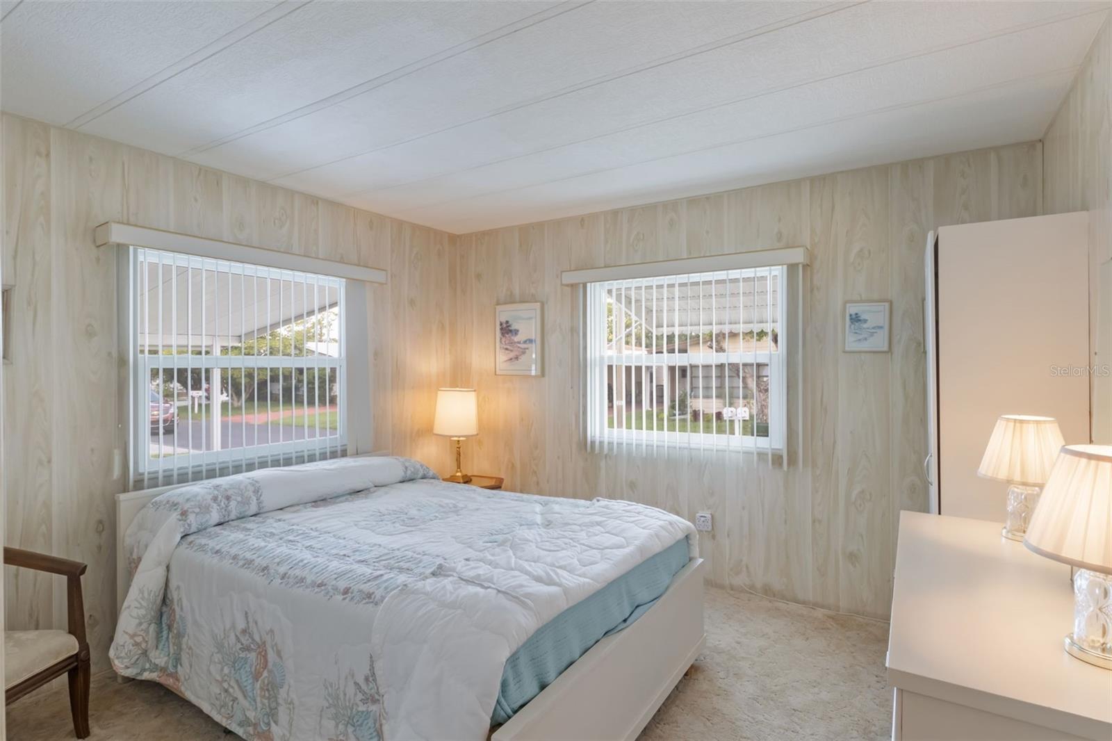 OAKWOOD ESTATES - Residential