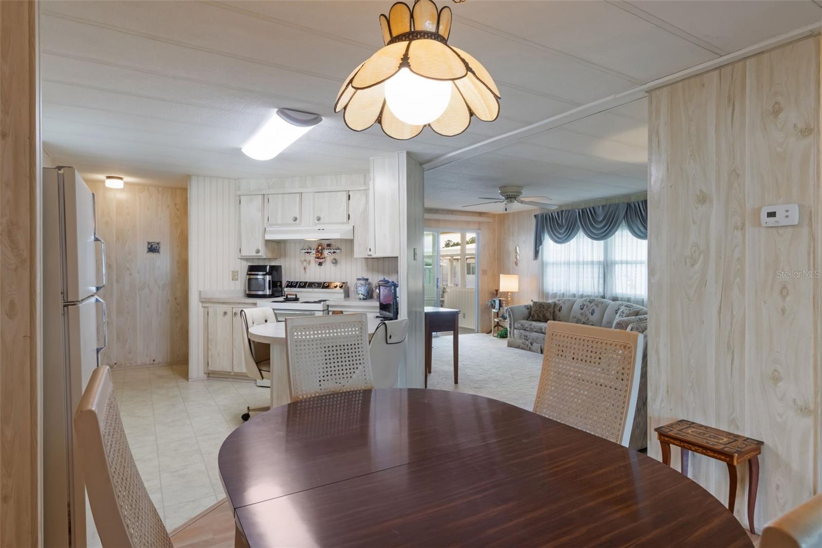OAKWOOD ESTATES - Residential